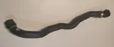 BMW 3 Series G20 G21 Coolant Hose Part No 17128654834